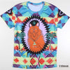 Fashionable Camisetas Vader T Shirts Men