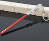 Star Wars Keychain Lightsaber